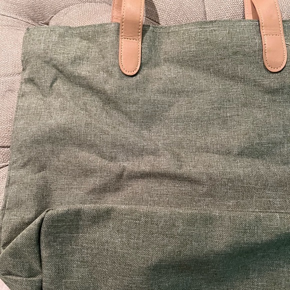 Kappa Delta tote bag (brand new!) - Picture 2 of 5